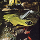 Illustration for article titled The Space Age Never Looked Brighter Than It Did in the Mid-1960s
